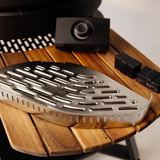 Wood-Fire Control Kit gozney dome v2