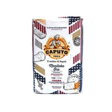 Farine Caputo Manitoba