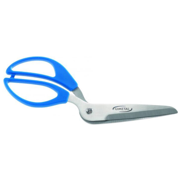 ciseaux pizza gi metal coupe pizza