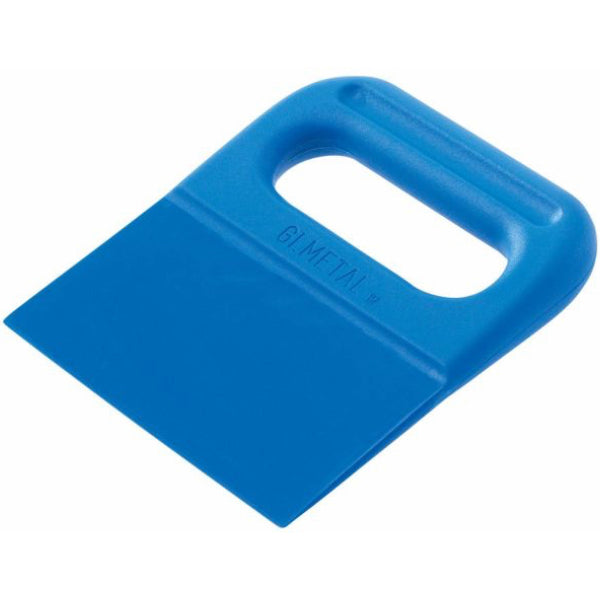 coupe pate pizza gi metal fermentation levée pâton