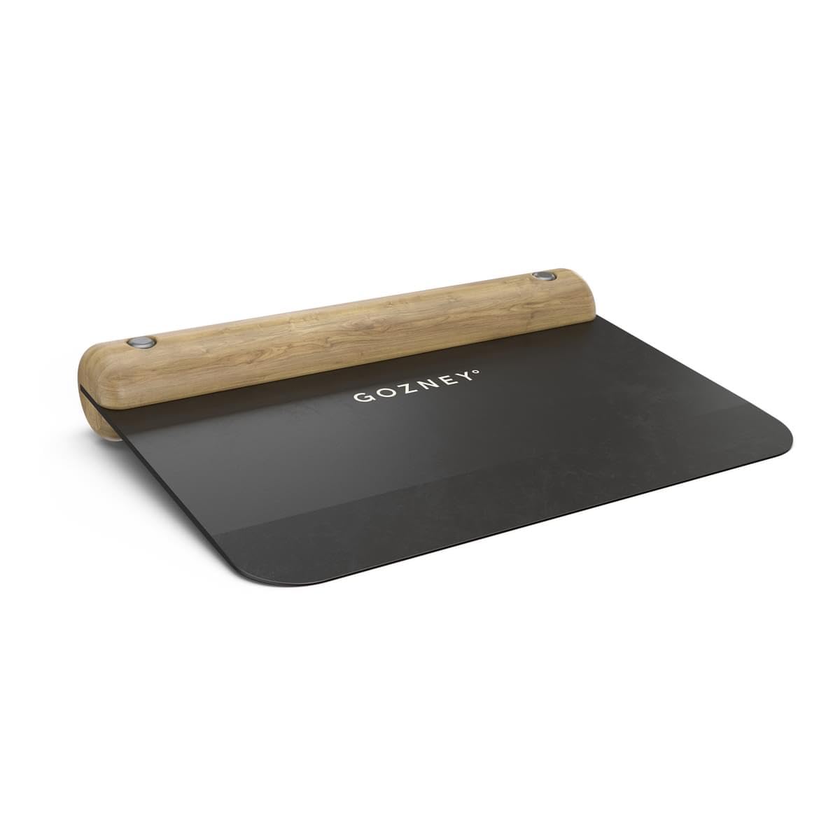 coupe pâte gozney manche en bois v1