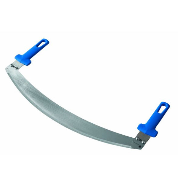 couteau bascule gi metal decouper pizza