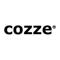 Image de diapositive