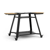 dome dome xl stand v2