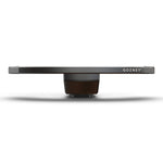 dome mantel tablette pizza oven four quebec canada gozney v2