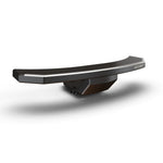 dome mantel tablette pizza oven four quebec canada gozney v1