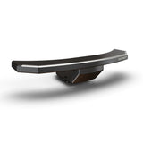 dome mantel tablette pizza oven four quebec canada gozney v1