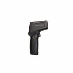 Thermomètre infrarouge Fontana, vue produit