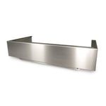 Rehausseur Fontana pour Marinara, vue produit
