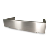 Rehausseur Fontana pour Marinara, vue produit