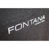 Housse longue Fontana pour Mangiafuoco et Firenze, vue produit