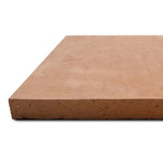 Pierres Saputo Biscotto Fontana pour Maestro 60, vue produit de côté