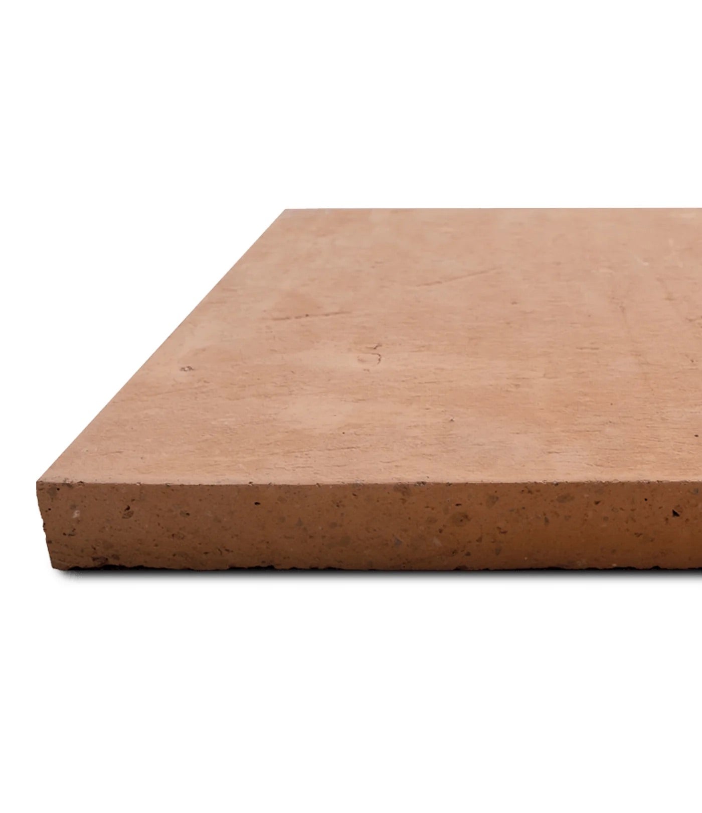 Pierres Saputo Biscotto Fontana pour Maestro 60, vue produit de côté