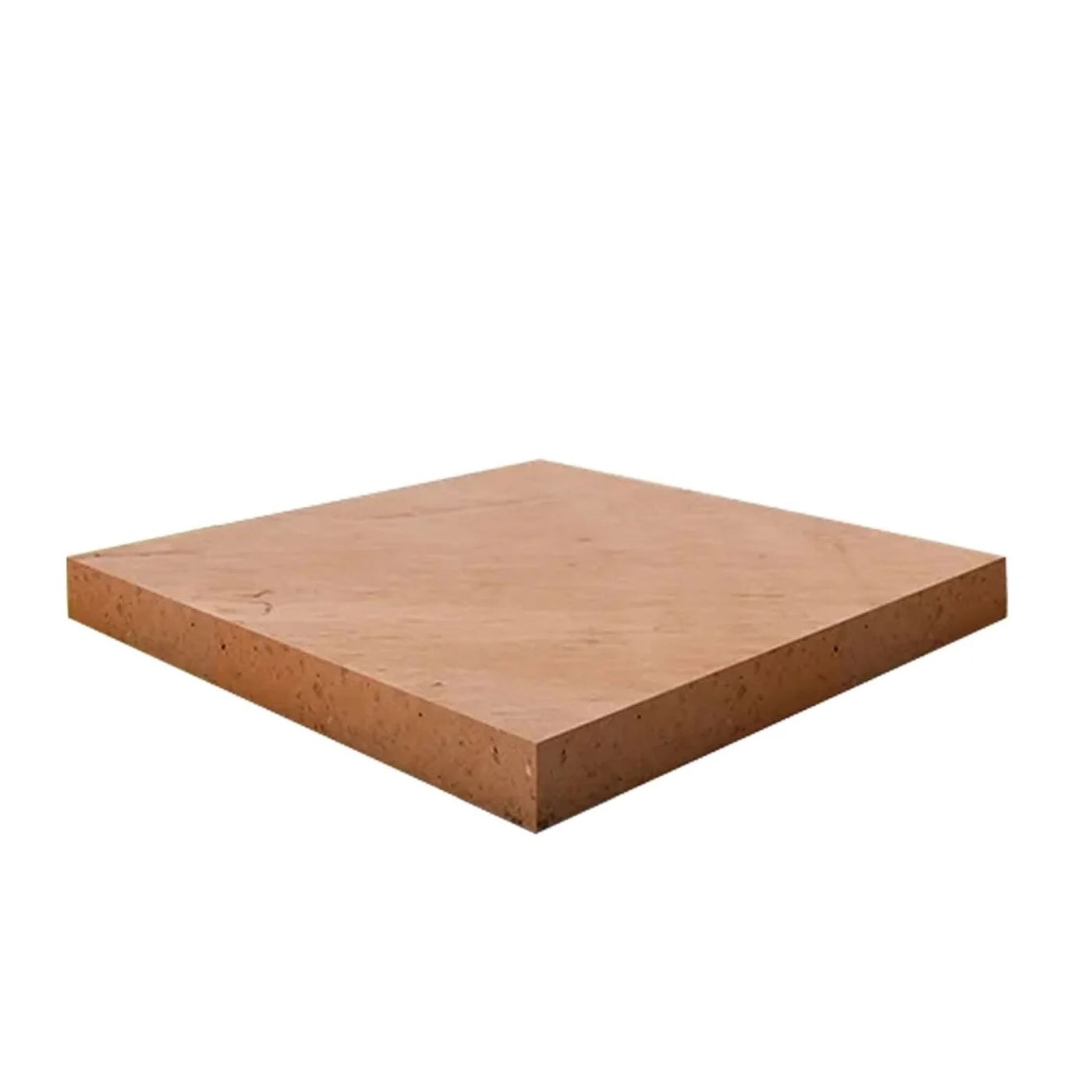 Pierres Saputo Biscotto Fontana pour Maestro 60, vue produit seul