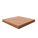 Pierres Saputo Biscotto Fontana pour Maestro 60, vue produit seul