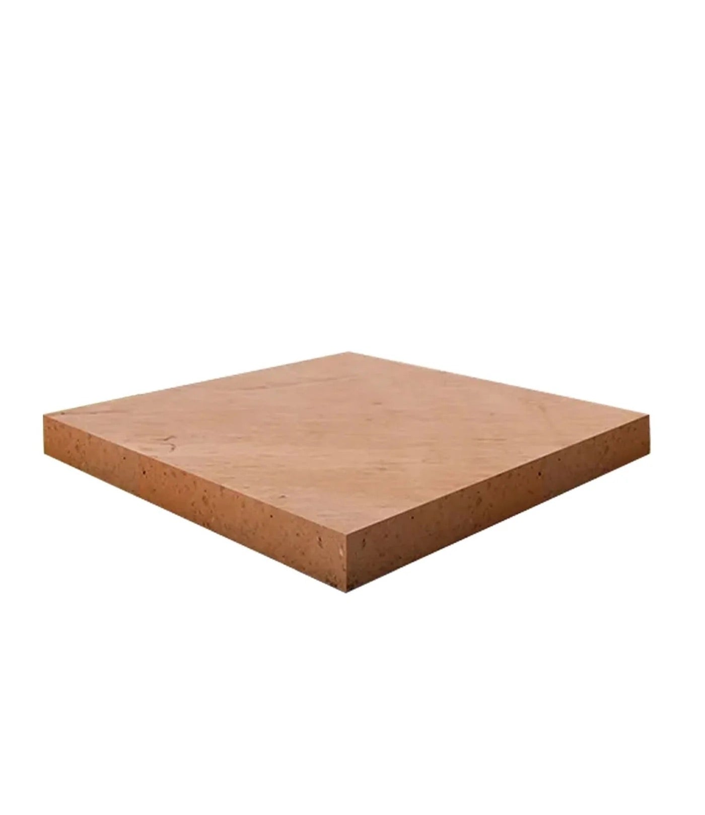 Pierres Saputo Biscotto Fontana pour Maestro 60, vue produit seul