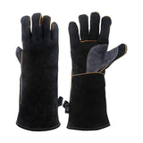 Gants protecteurs