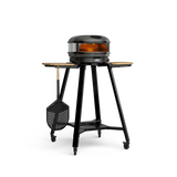Gozney Arc Essentials Bundle - Propane