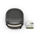 Gozney Arc Lite Basic Bundle - Propane
