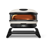 Gozney Arc XL Tabletop Bundle - Propane