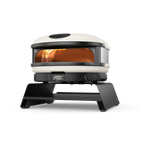 Gozney Arc XL Tabletop Bundle - Propane
