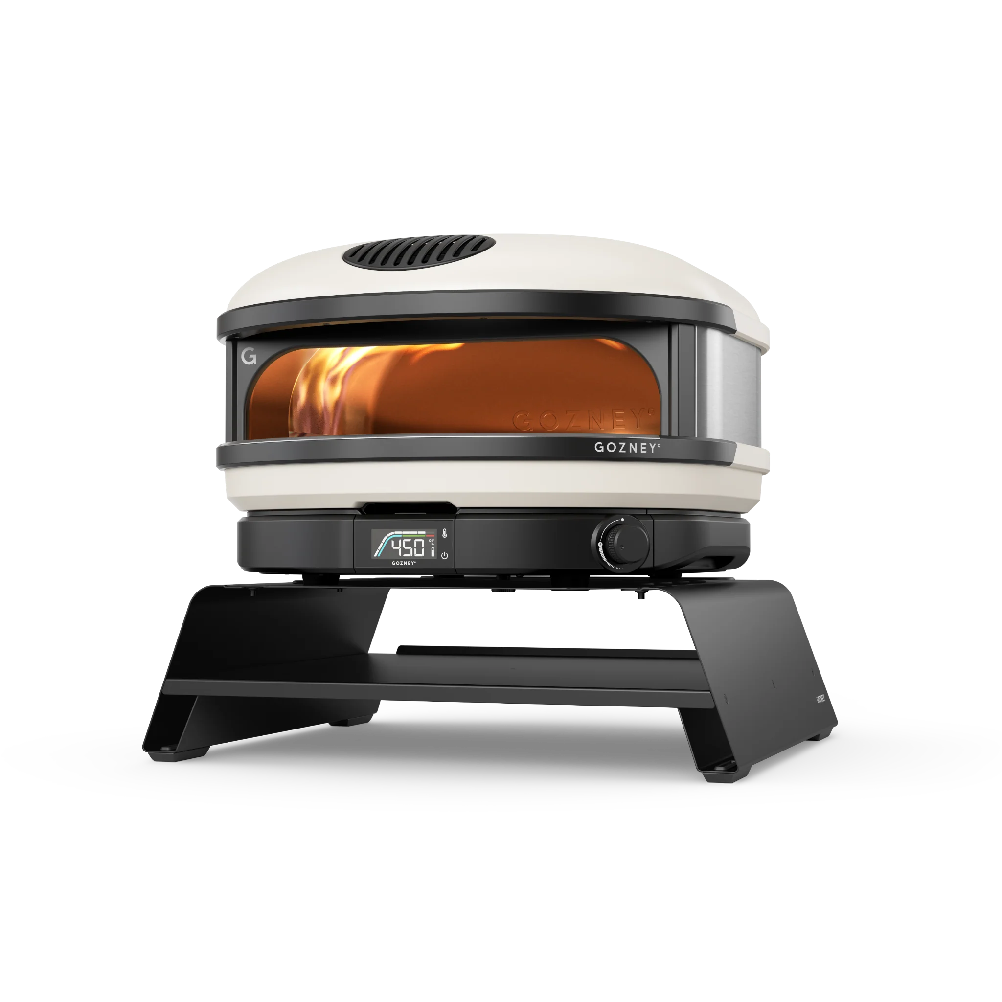 Gozney Arc XL Tabletop Bundle - Propane