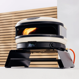 Gozney Arc XL Tabletop Bundle - Propane
