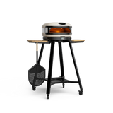 Gozney Arc XL Essentials Bundle - Propane