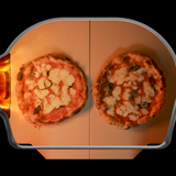 Gozney Dome (Gen 2) Sale Bundle - Hybrid Fuel Propane