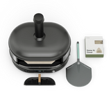 Gozney Dome XL (Gen 2) Sale Bundle - Hybrid Fuel Propane