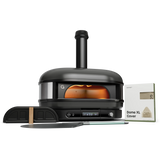 Gozney Dome XL (Gen 2) Sale Bundle - Hybrid Fuel Propane