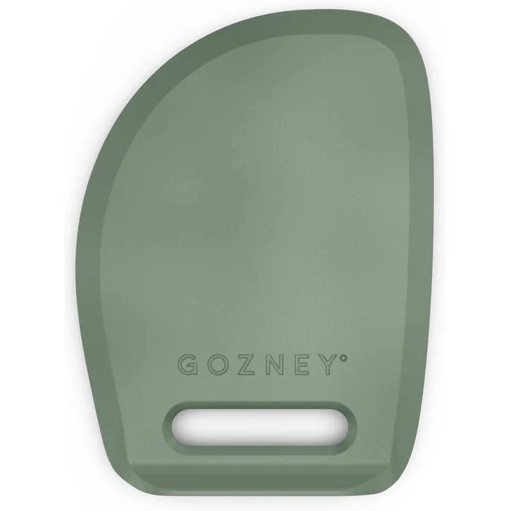 gozney dough scraper