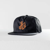 Casquette Camp Matty's World - Gozney x Matty Matheson