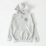 Hoodie Camp Matty's World - Gozney x Matty Matheson