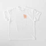 T-shirt Camp Matty's World - Gozney x Matty Matheson