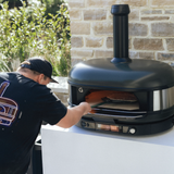 Gozney Dome (Gen 2) Sale Bundle - Hybrid Fuel Propane