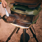 Gozney Tread Peak Bundle - Propane
