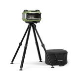 Gozney Tread Trail Bundle - Propane