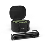 Gozney Tread Trail Bundle - Propane