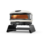 base gozney arc booster lapizzashop canada quebec