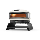 base gozney arc booster lapizzashop canada quebec