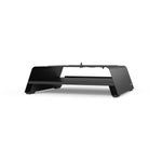 base gozney arc booster lapizzashop canada quebec v2