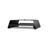 base gozney arc booster lapizzashop canada quebec v2