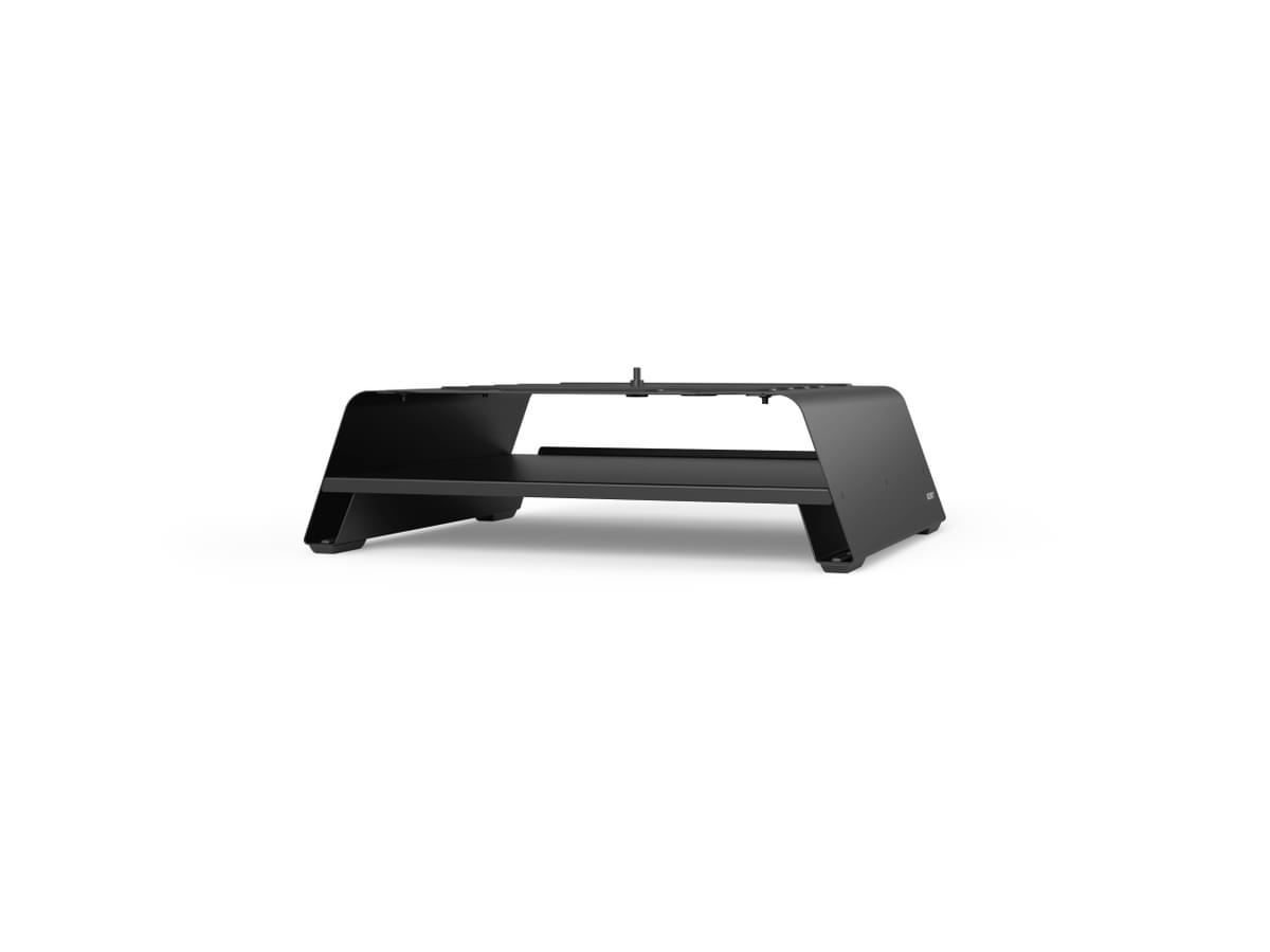 base gozney arc booster lapizzashop canada quebec v2
