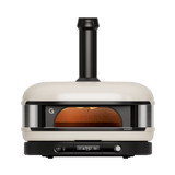 Gozney Dome XL gen 2 quebec canada montreal