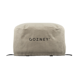 gozney arc cover arc xl v1