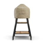 gozney dome stand with cover housse four gozney quebec canada