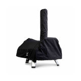 housse ooni karu 16 karu 2 pro four à pizza v1