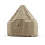 housse de protection gozney dome dome xl four a pizza v1