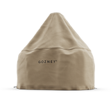 housse de protection gozney dome dome xl four a pizza v1
